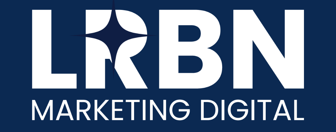 LRBN MARKETING DIGITAL